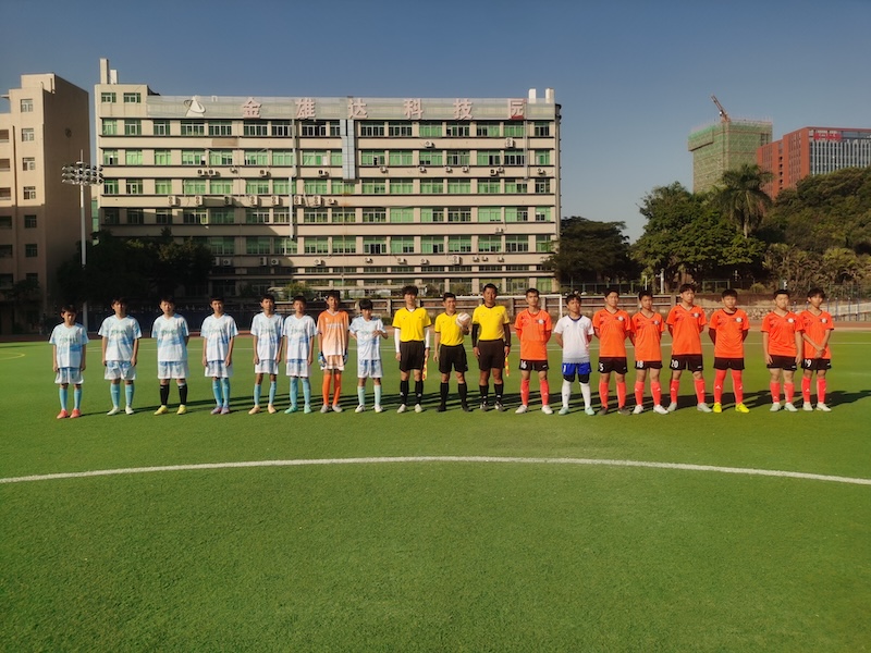 4721d256ccf9573b237a5a351f309a5b.jpg f2c124916f5061dbffdaac829eef328c_origin.jpg