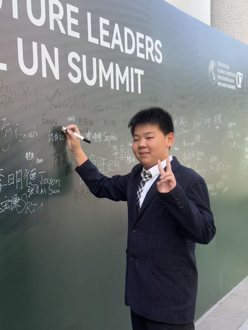 57b84f059ff7d892e6108c9ab4ceb1ca.jpg 96a4ce82fb7110de0218ce77cd05cabc.jpg