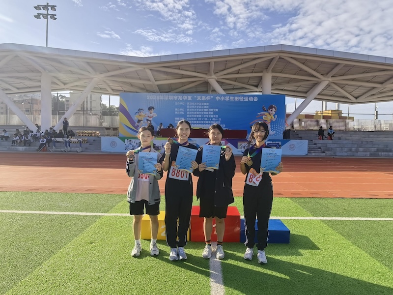 6013dce48cd657c05849fcb9987eb59f.jpg 87622a865839d01e264e7102d2972147.jpg