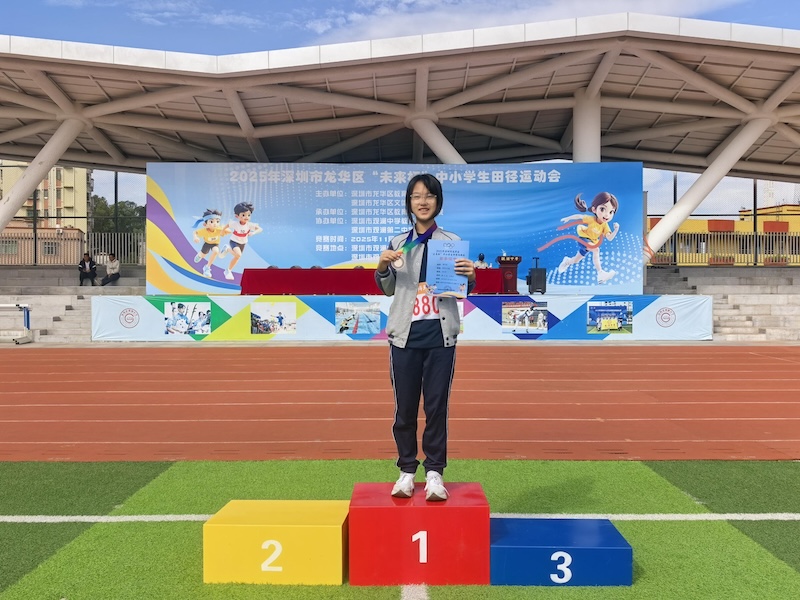 6540b17a589782b2896701c7ef25b68b.jpg 9f2795efe1466678efb35f66b4844577.jpg