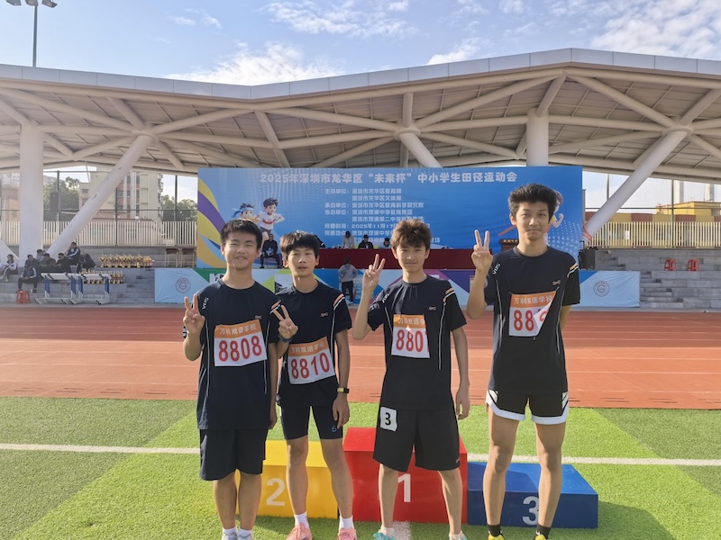 666bc8686659fa6110572b09b894da1f.jpg 234e2863c8d132e50ace8a64311ad1ee.jpg