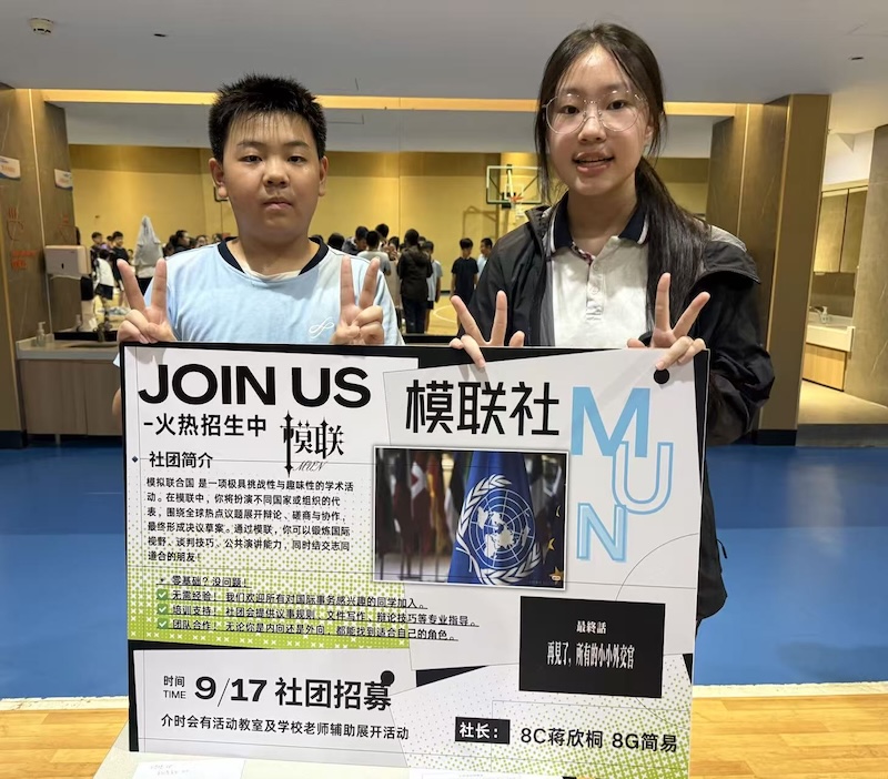 6d7d8cc721f64f8d4362d06a0d75bb08.jpg fe18d22baf48dbc89615ff1d802831df.jpg