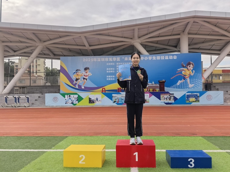 75f96607ee735db254f172ac586acf33.jpg 4e6e532626bf6a05571bbfbf170be4c7.jpg