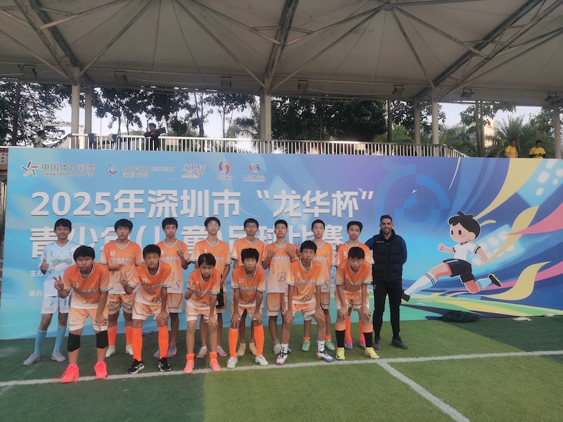 7a33ff5ea0c76a3b03fd827e22828860.jpg bbd55c1f6203b2e465e7030654a26d9b_origin.jpg