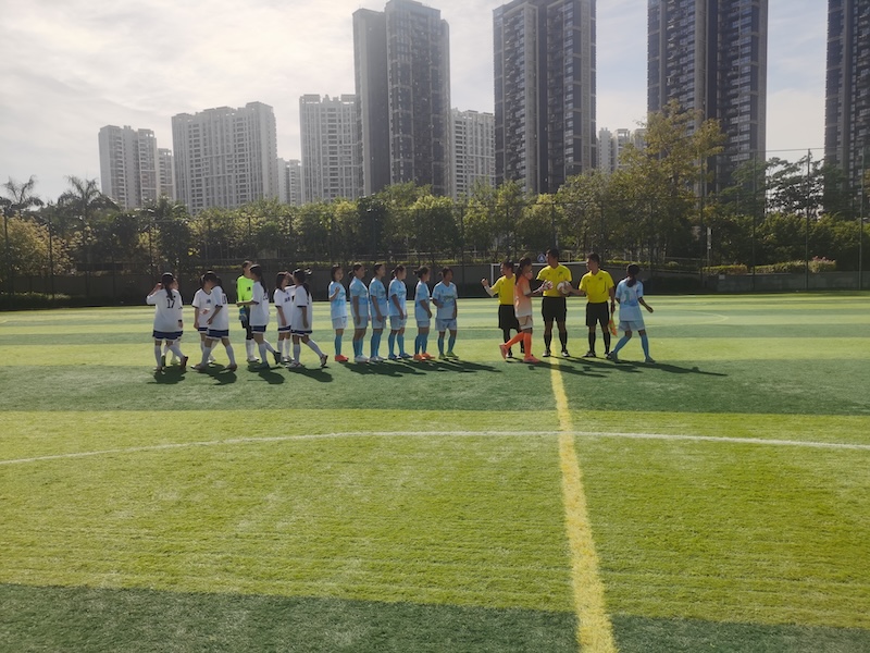 7f9e341ca7969a08a4fea3a4ba6822ae.jpg 微信图片_20251231195609_79_1134.jpg