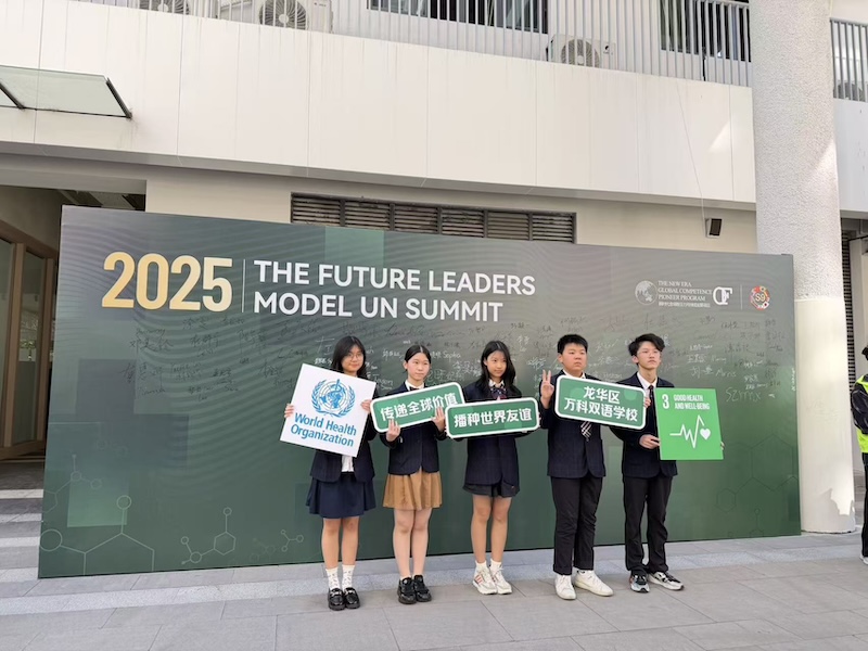 8ac69d1af6dd3482d452a05ccde0b8b5.jpg 41122984fe079b3667dc29358da76212.jpg