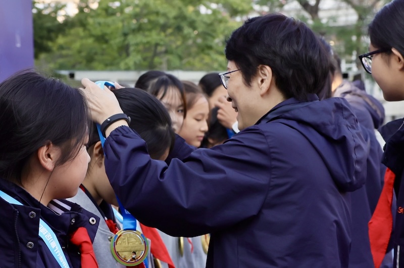 8acefc898c05ed10ce4c237736eae1fd.jpg 2V5A1150.jpg