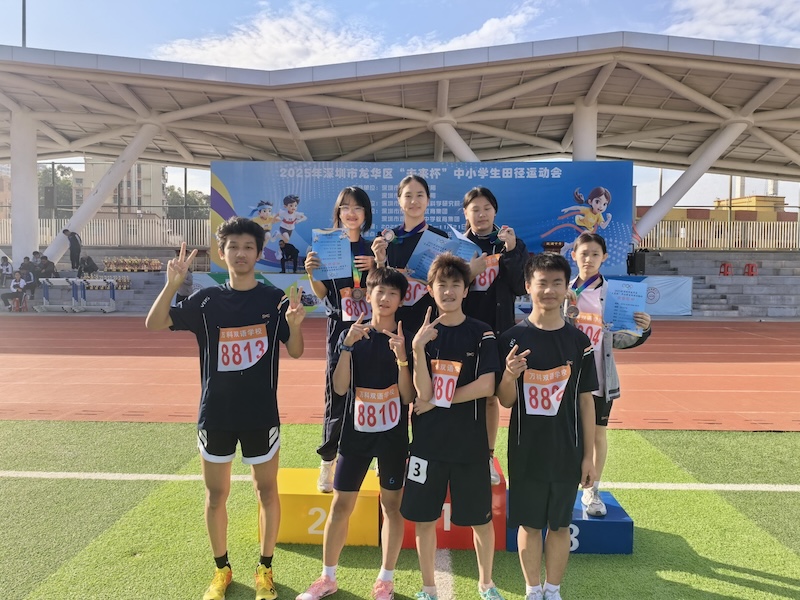 8ff829991450240f6b78ba9fe0eb8c5f.jpg 41d807bd6a372d158ad9e1d8db8238bb.jpg