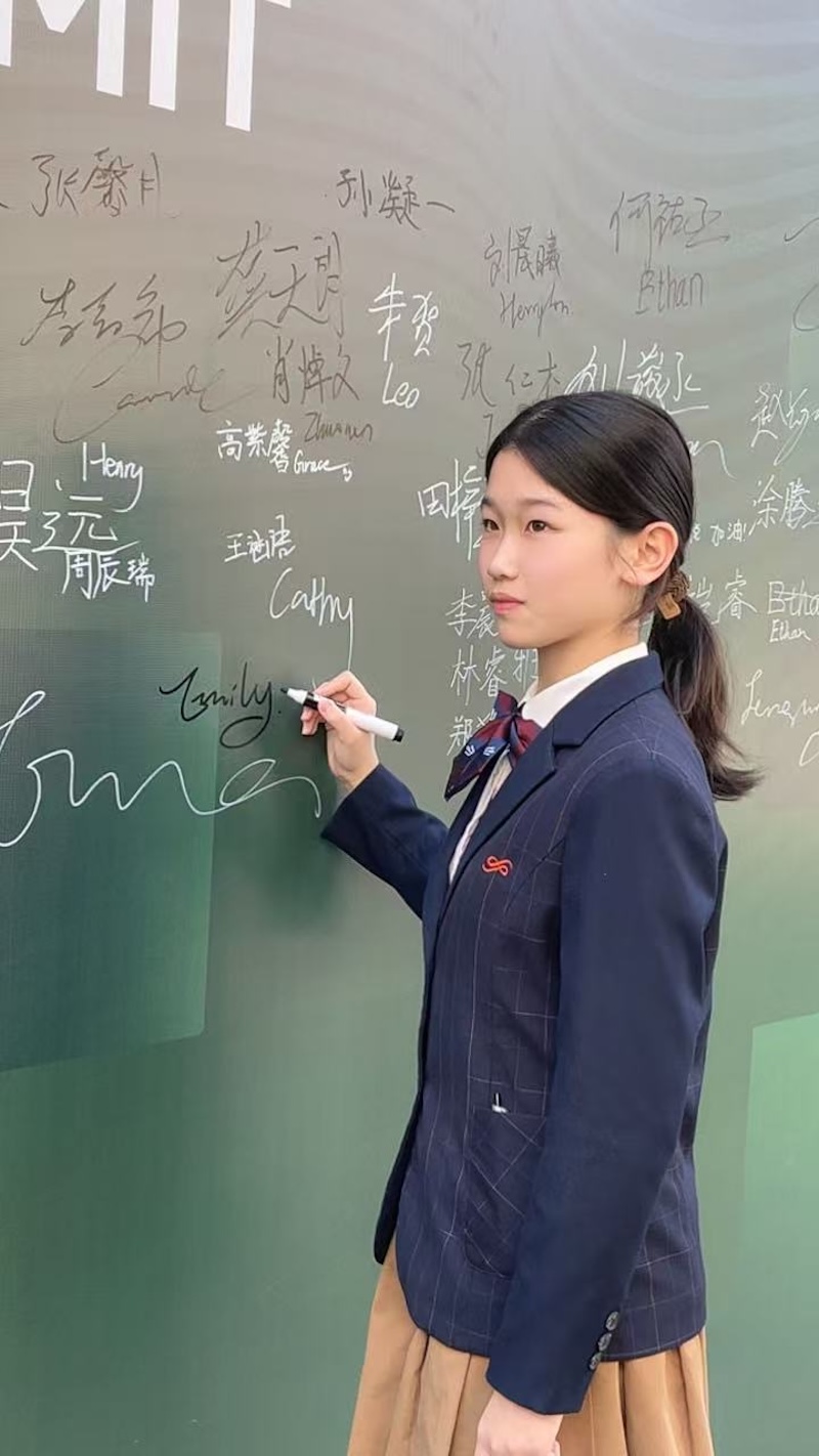 9fd8d875ac46baafdb892922832a7929.jpg a28300fa9069946147884e62a8a4e85c.jpg