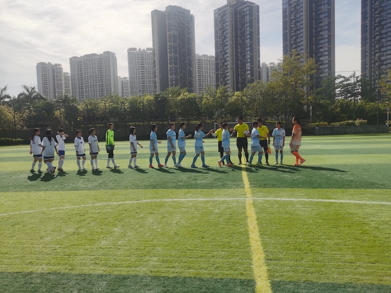 b68ff8c174c4610b85a0806a4c215510.jpg 636e2f025296d1f2393f58c3b21533ef_origin.jpg