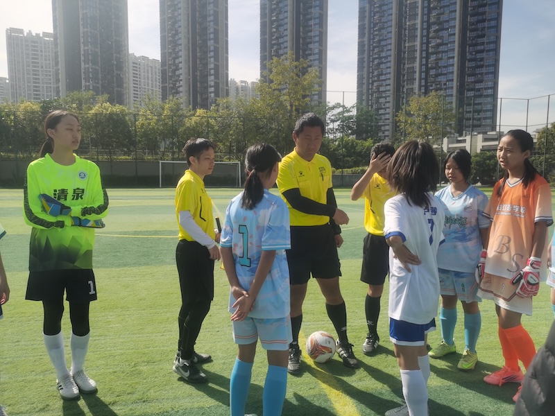 c3284c9e36dd0b9317a7f6a36596bfaa.jpg 微信图片_20251231195608_78_1134.jpg