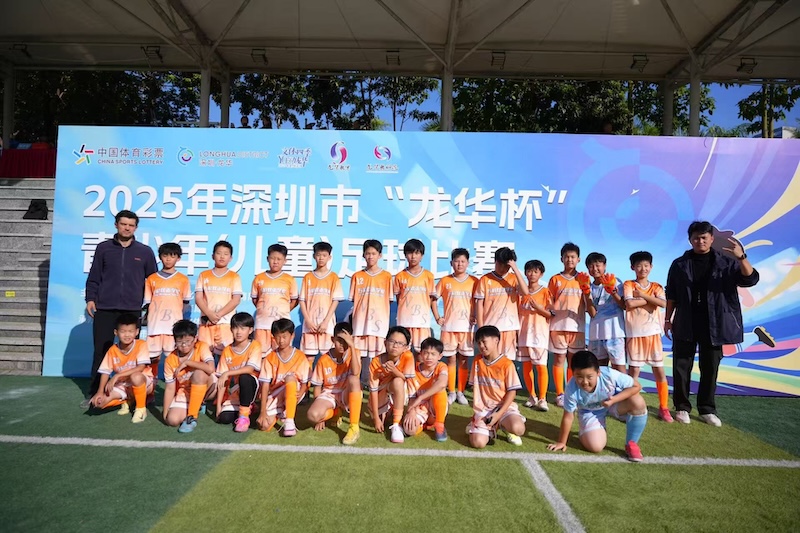 c77e3ca1230153e82ab3c127f71fa960.jpg 981a7b2c4f44f1b3fc4e3a7b4146de37.jpg