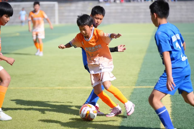 e258f3302851fb585a4944cdbcba5693.jpg f7f5643b85538f309849997fea269a1e.jpg