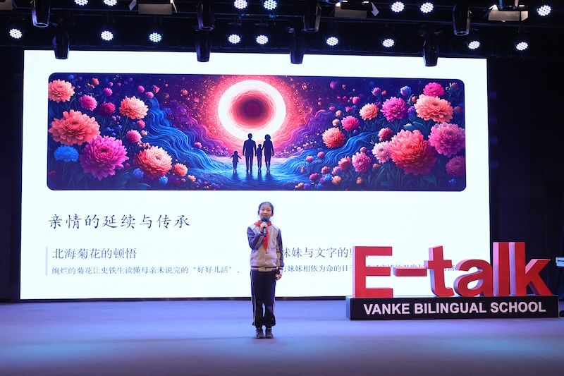 0847122eae234789c3350414ea3f794e.jpg 8.JPG