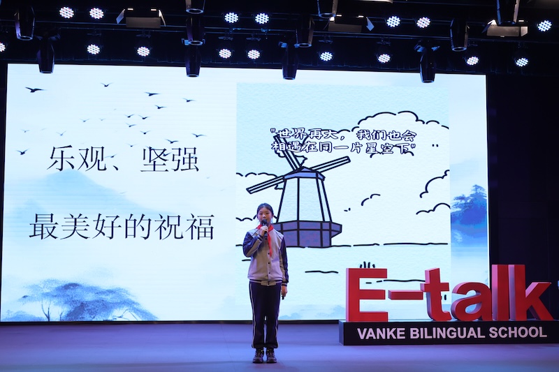 1f69885cab194f186ba474c96b98231c.jpg 4.JPG