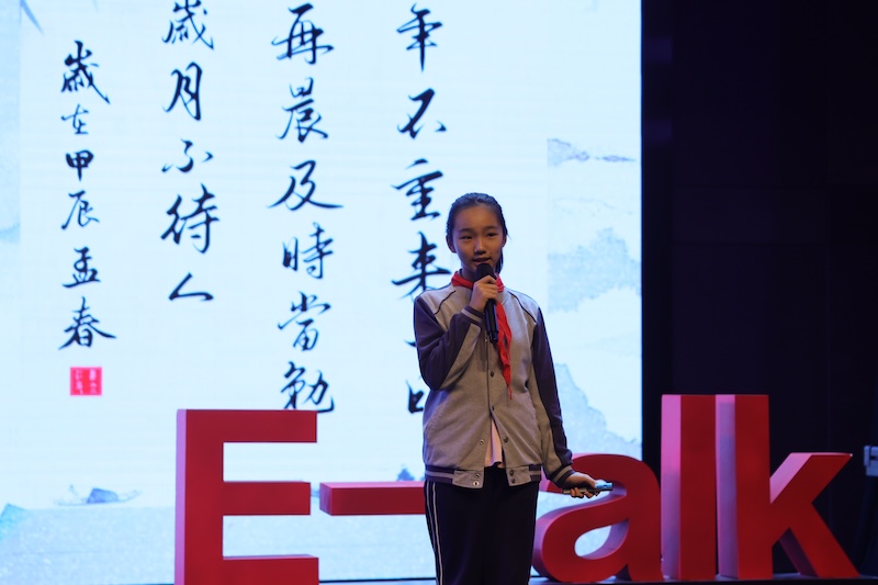 319ba4704628e20ae1a6d8153073fe4f.jpg 1.1.JPG