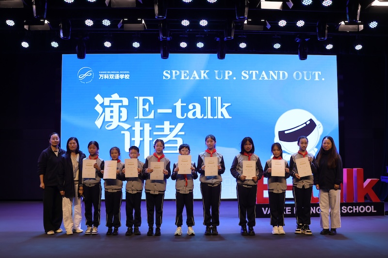 70958394fc1ab14f7051ee447a6f291b.jpg 2V5A2939.JPG