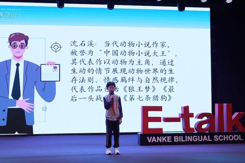 8ed8230f6257cf917278f81a4fd4bdc5.jpg 5.JPG