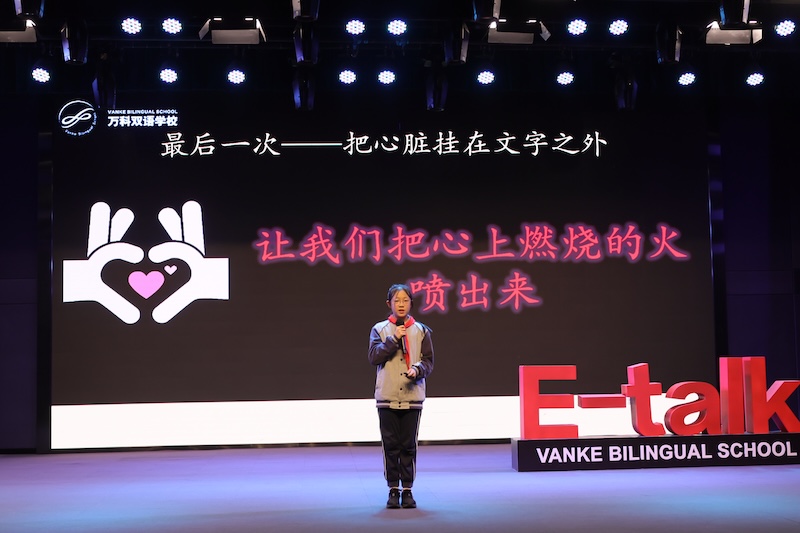 97439c372ddb75166a321fe7c888986e.jpg 6.JPG