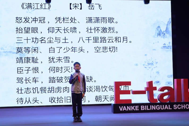 b887b29143042be03e34f9b65730dfbb.jpg 7.JPG