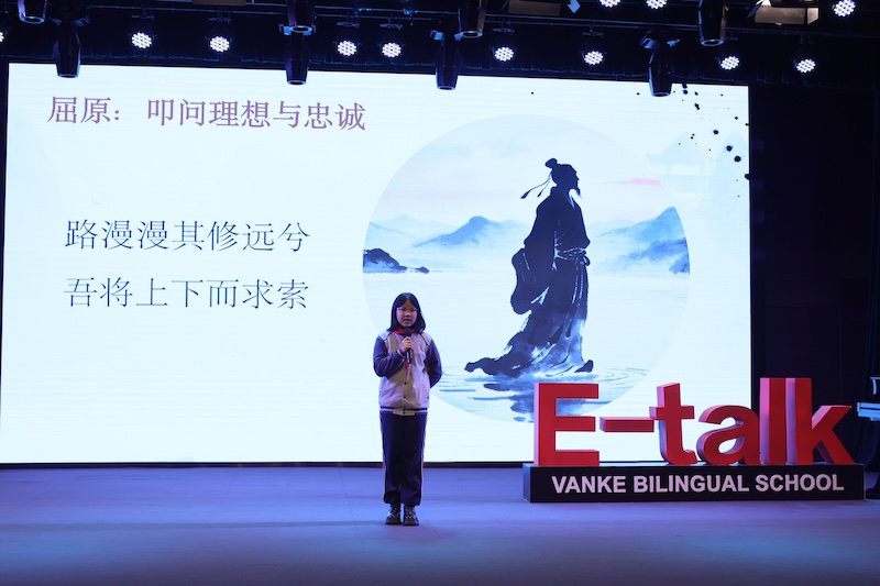 f79b60cfb28f4621eb26a06b14e6ce73.jpg 3.JPG