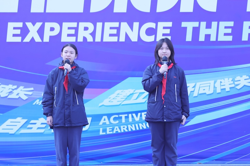 25682a379a81f5833bedc6511d87fd25.jpg 2V5A3015.JPG