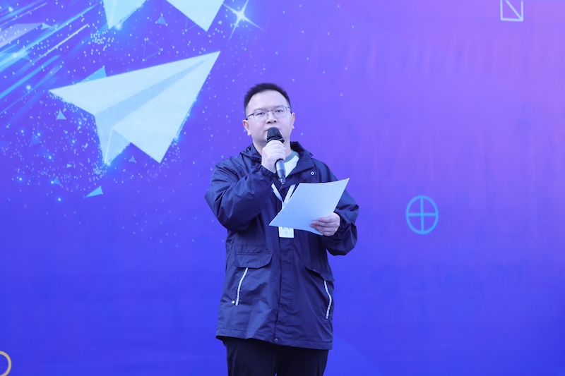 7ebbe3b2446aa4e0176eddf5ef726ae4.jpg 2V5A3094.JPG