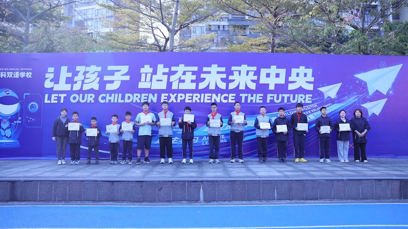 920f91d89a891e1c13b30a7da5d6e2b6.jpg 2V5A3111.JPG