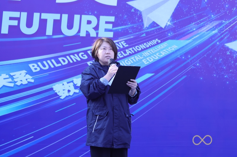 c6301df74cf898c1dd3a216b30de0dbd.jpg 2V5A3146.JPG