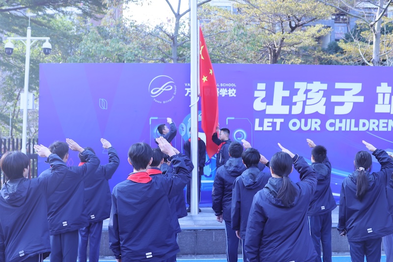 df2c4ca842418b6765faae94f2962500.jpg 2V5A3034.JPG