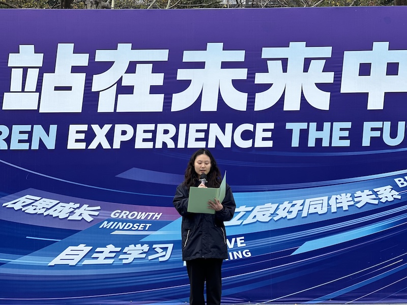 57d7c58c6d9fe2ad1128643fef1ee447.jpg 微信图片_20260126152627_1343_1.jpg