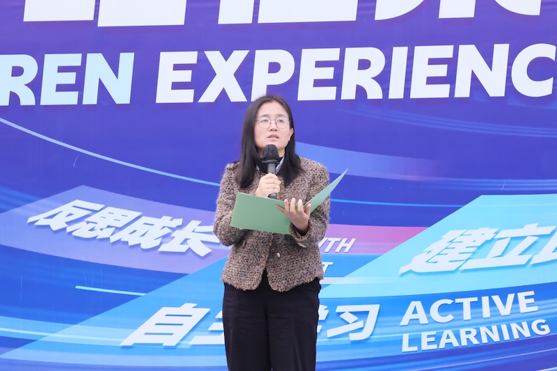 685d72c612be218f3760f47be41f35ff.jpg 2V5A4832.JPG