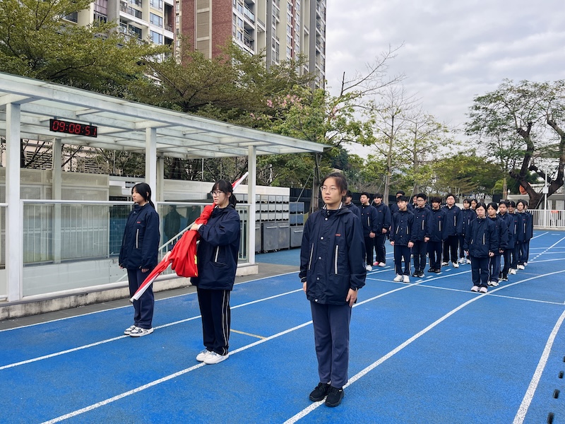 70cae1129695e42acc5be3acc806c01a.jpg 微信图片_20260126161732_913_106_副本.jpg