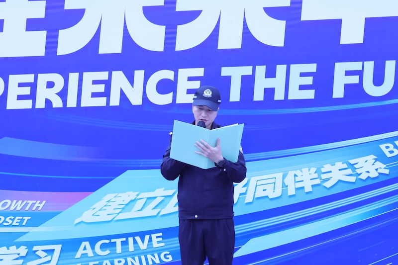 884b849d3cdd2c54f0fdadd20f417ef7.jpg 2V5A4789.JPG