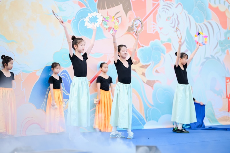 04a5a23cfe2cca147a70f6142173782d.jpg 18688621_20260129083852_339275_1360919741_MCC0589.JPG