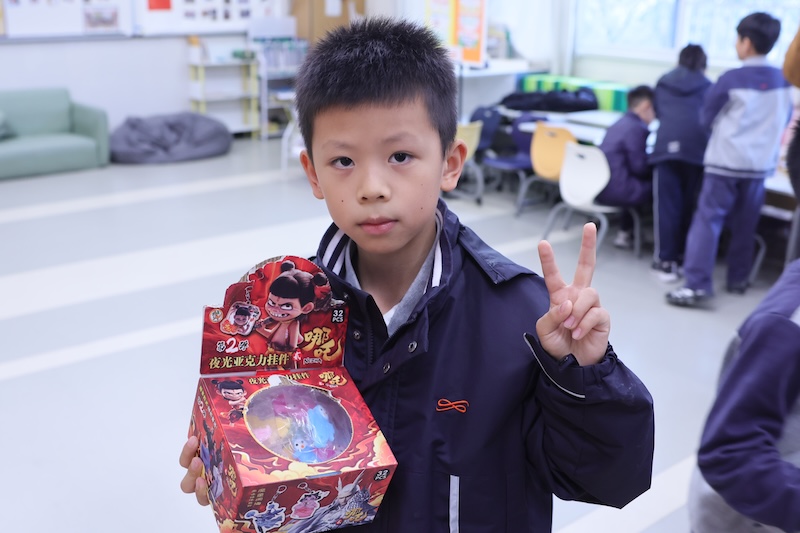 0a2bdcdd1b689540416e7b2b6c106ac5.jpg 2V5A8581.JPG