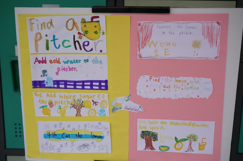 0b8fececbf533435610bff73521d036e.jpg 3.1.JPG