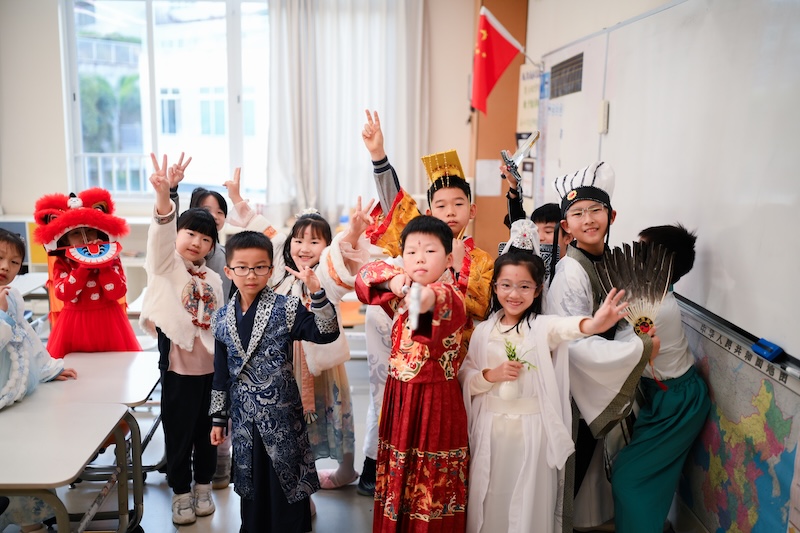 1097ff58e3df390b2912efa405570acd.jpg 18688621_20260129081148_339275_1360919580_ZF00341.JPG