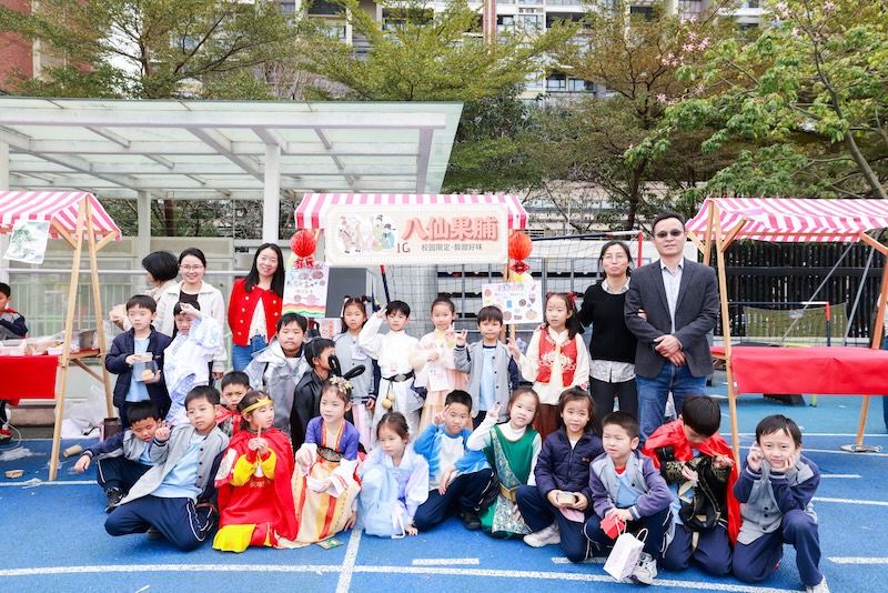 14b7036fc57d5301463dd44bf47bdbcd.jpg 18688621_20260129121045_343402_1361067787_0I3A3346.JPG