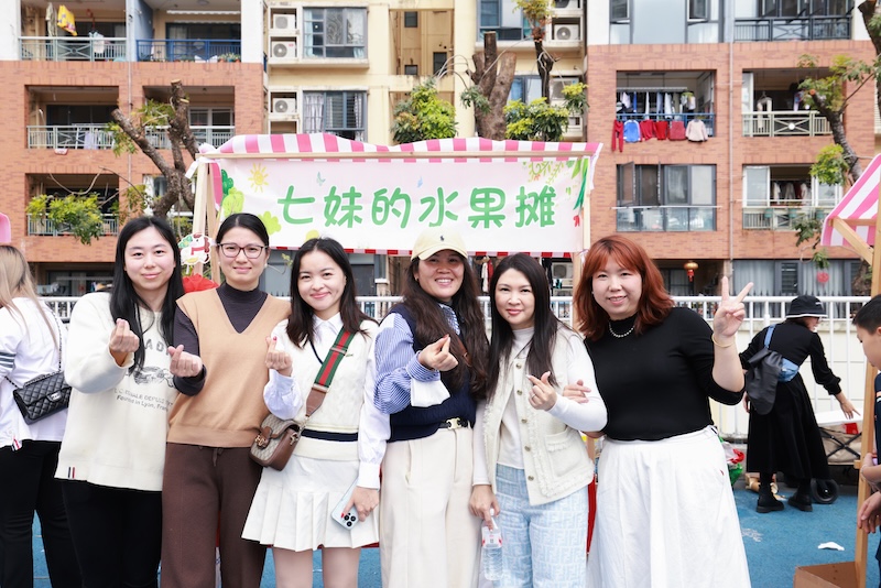 16ea3d1c486fc9b8f3e2113645f83450.jpg 18688621_20260129120236_343402_1361066806_0I3A3323.JPG