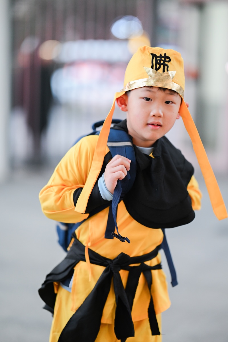 1d55fdc8a10dcc83a9c54c27b9ccde2b.jpg 18688621_20260129070510_339275_1360908262_MCC9836.JPG