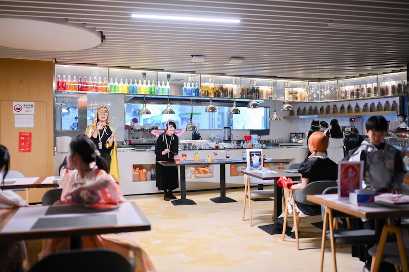 2bcf0c87936f877e363a821671a221b8.jpg 18688621_20260129104126_339275_1361009091_ZF00495.JPG