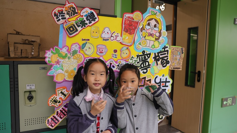 305a6999040de77c6babcad4ef5f9d04.jpg 2V5A8836.JPG