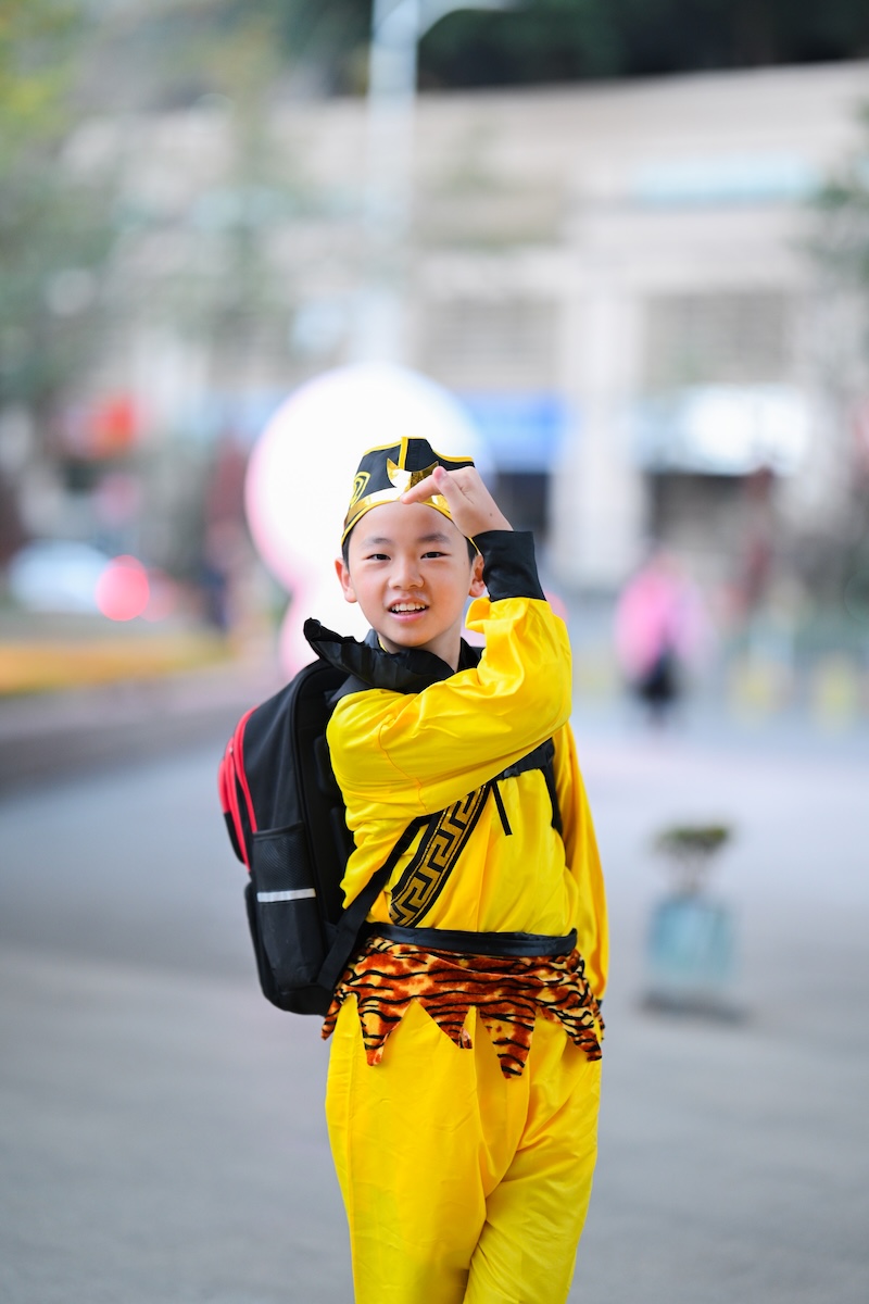 337b733229993fb14ebc6e524b5e9521.jpg 18688621_20260129071226_339275_1360908188_MCC9904.JPG