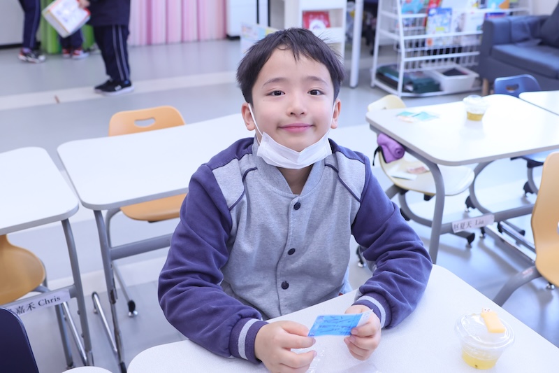 495a8225bb09efb75656abe676cc17be.jpg 2V5A8764.JPG