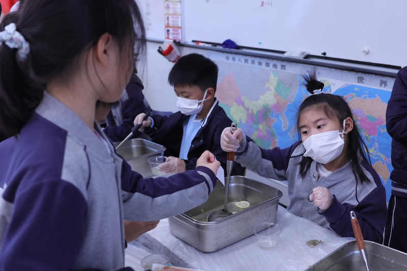 4ca95d6ec7b4380719de82f7443fd9df.jpg 2V5A8756.JPG