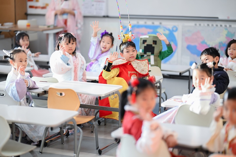 4ff02c44225128e4df7b88e2ba1ba429.jpg 18688621_20260129080121_339275_1360911342_MCC0428.JPG