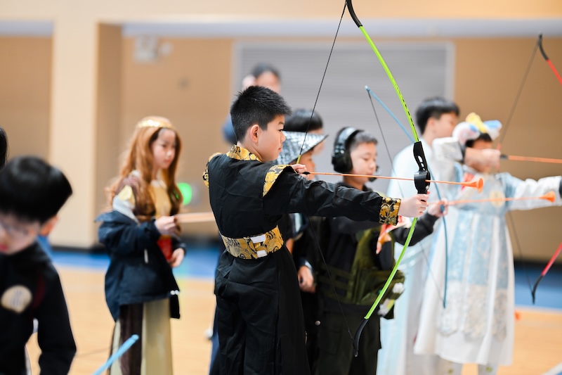 55ac5fef0458cf7ed3eaa5778e42b5b8.jpg 18688621_20260129094546_339275_1360976687_MCC1049.JPG