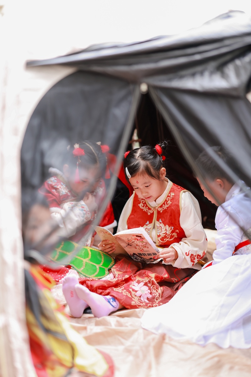 5cec44d248144548ef3ed178ceb1fe8f.jpg 18688621_20260129102053_343402_1360977850_0I3A3229.JPG