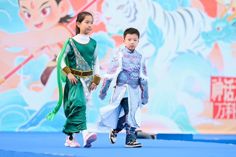 6070b57e4516bccf868ad1dbd02ec934.jpg 18688621_20260129090337_339275_1360931968_MCC0832.JPG